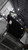 2016 Infiniti Q50 Rear Right Door OEM Black Used RWD 3.0L used OEM complete door assembly