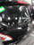 2014 Nissan Murano Tailgate Black OEM Used 6 Mo Warranty 139K Mi used OEM liftgate or tailgate