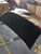 2016 Volvo S60 Black OEM Deck Lid Used 4WD 2.50L 109K Miles used OEM deck lid