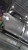 2015 Honda Crosstour Rear Right Door Grey OEM Used 114K Mile 6 Month Warranty used OEM complete door assembly