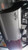 2014 Audi A6 R Silver OEM Door Right Front Used Salvage Part used OEM complete door assembly