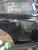 2015 Honda Civic Sdn electric 1.8L Used OEM complete door assembly used OEM complete door assembly