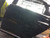 2016 Cadillac Xts Rear Left Used OEM complete door assembly used OEM complete door assembly