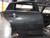 2017 Chevrolet Malibu VIN Z 4th di Used OEM complete door assembly used OEM complete door assembly