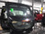2016 Hyundai Veloster Black OEM Tailgate 92000 Mi Used Salvage Part used OEM liftgate or tailgate