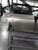 2016 BMW 320i Rear Right Grey OEM Door Used Salvage Part used OEM complete door assembly