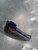 2016 Jeep Compass w/o trim finisher Rear Gr Used OEM bumper cover used OEM bumper cover