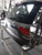 2012 Jeep Grand cherokee exc. SRT8 w/rear view camera Used OEM deck lid used OEM deck lid