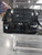 2013 Subaru Forester w/spoiler Used OEM deck lid used OEM deck lid