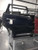 2015 Infiniti qx60 electr Used OEM complete door assembly used OEM complete door assembly