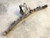 95-02 Genuine OEM BMW E36 318ti Rear Subframe Axle Carrier 33311090957 Z3 used OEM rear subframe and crossmember