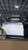 2015 Honda Crosstour electric Rear Used OEM complete door assembly used OEM complete door assembly