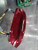 2015 Chrysler 200 Sdn w/rear view camera Used OEM deck lid used OEM deck lid