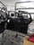 Used 2015 Audi A6 Right Front Passenger Door OEM Black 4G0831052 used OEM complete door assembly