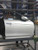 2012 Honda Crosstour R Right Silver OEM Used Door 67010TP6A90ZZ used OEM complete door assembly