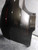 2017 Subaru Forester Brown Rear Bumper Assembly OEM Used 4WD 59K Miles used OEM bumper cover