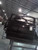 2015 Cadillac Srx Front Left Used OEM complete door assembly used OEM complete door assembly