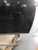 2016 Chrysler 300 Rear Right Used OEM complete door assembly used OEM complete door assembly