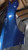 2015 Hyundai Genesis Front Right Used OEM fender used OEM fender