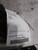 Used OEM Land Rover Range Rover Evoque Headlight Assembly R 2012-15 used OEM headlight