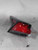 Used OEM Lexus NX300 Tail Light Assembly Left Red 2021 36K Miles used OEM tail light