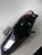 Used 2018 Chevrolet Malibu L Headlight Assembly OEM Black Left used OEM headlight
