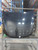 BMW 750i Blue Hood 2014 OEM Used Salvage Part used OEM hood