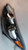 2018 Kia Sportage AWD halogen LED daytime run Used OEM headlight used OEM headlight