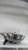 Used OEM Infiniti JX35 Headlight Assembly RH 2013 Black Tested OEM used OEM headlight