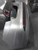 2014 Ford Fusion Silver Rear Bumper OEM Used 6 Mo Warranty Salvage used OEM bumper cover