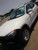 2015 BMW x1 AT 2.0L AWD 28iX from Used OEM transmission assembly used OEM transmission assembly
