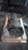 Used 2015 BMW X1 Automatic Transmission Assembly Blue OEM 87000 Mi used OEM transmission assembly
