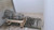 Used 2016 Audi Q5 Automatic Transmission OEM Grey 2.0L 108K Miles used OEM transmission assembly