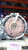 Used 2013 Audi Q5 Automatic Transmission OEM Black 2.0L 113K miles used OEM transmission assembly