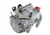 2016 Cherokee Air Conditioning A/C AC Compressor OEM