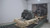 2013 Dodge Dart Manual Transmission Assembly Black OEM Tested 6MO Warranty Used used OEM transmission assembly