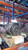 BMW X1 2015 Automatic Transmission OEM Used Black 2.0L 31K Miles used OEM transmission assembly