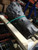 Used OEM BMW X1 2015 Blue Automatic Transmission Assembly 2.0L 90000 Miles used OEM transmission assembly