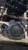 2017 Infiniti QX30 Brown Automatic Transmission OEM Tested Used used OEM transmission assembly