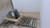 Used OEM Infiniti QX30 17-19 Automatic Transmission Assembly Brown used OEM transmission assembly