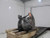 Used 2010 Volkswagen Passat CC 2.0L Automatic Transmission OEM Grey 137K miles used OEM transmission assembly