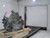 2015 Mazda 6 Grey Automatic Transmission OEM Tested 12-13 2.5L Used used OEM transmission assembly