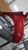 2016-2020 Buick Envision R Fender OEM Used R Side Gray Unknown used OEM fender