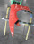 2015 Ford Mustang Base V6 L. Front Left Used OEM fender used OEM fender