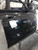 2015 Kia Soul electric R. w/o solar g Used OEM complete door assembly used OEM complete door assembly
