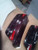 2013 Kia Optima Red OEM Tailgate Used 105K VIN 5XXGN4A79DG197015 used OEM liftgate or tailgate