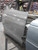 2018 Mitsubishi Mirage Sedan power Used OEM complete door assembly used OEM complete door assembly