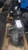 2010 GMC Terrain Automatic Transmission Assembly Used OEM Grey 6 Month Warranty used OEM transmission assembly