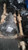 Used OEM 2009 Audi A4 Automatic Transmission 125K Miles Warranty used OEM transmission assembly