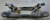 2013-2018 Ford Focus Rear Suspension Crossmember Subframe OEM F1FZ5035D used OEM rear subframe and crossmember